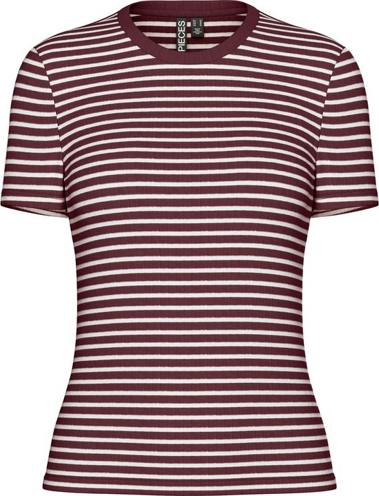 Actual product image Pieces PCSOFFI BABY T-Shirt (S)