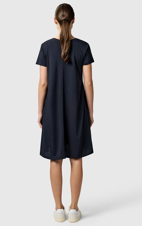 Image du produit Ragwear Chickie (S)