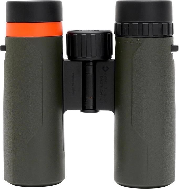 Produktbild Solognac 100 10X6 (10 x)