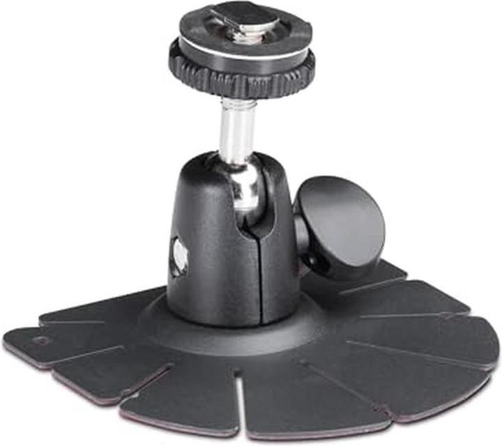 Produktbild Midland Truck Guardian Wired Kabel-Rückfahrvideosystem Schwarz
