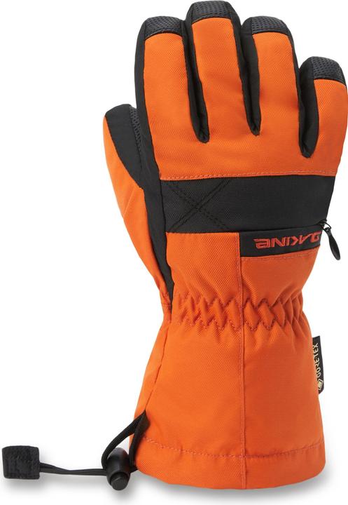 Actual product image Dakine Youth Avenger Gore-Tex Gloves (M)