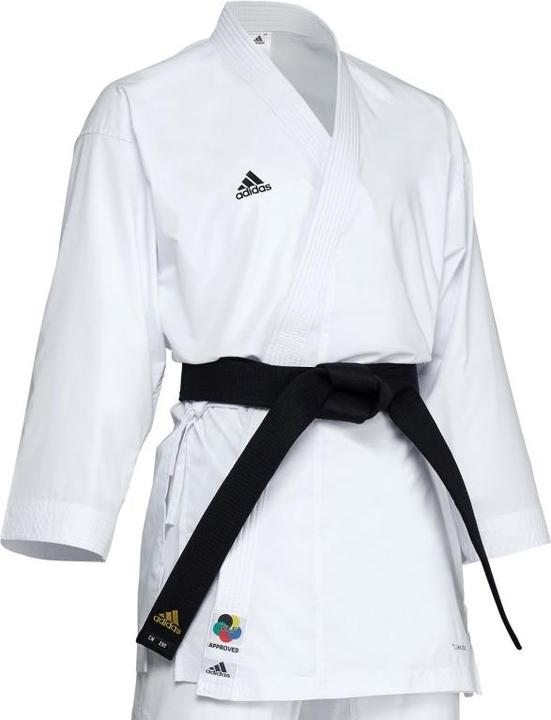 Produktbild adidas Karategi Light (S)