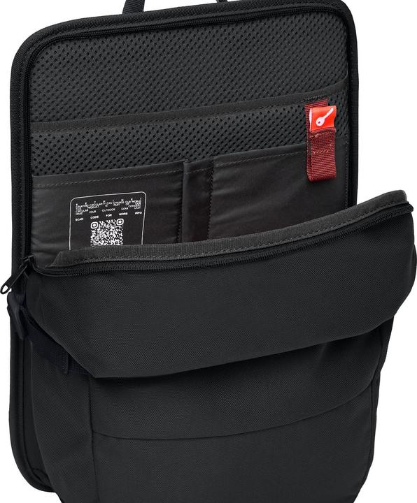 Produktbild Vaude Coreway Pack 10 (10 l)