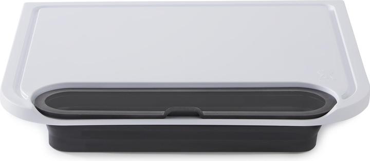 Produktbild Weber Cut Catch