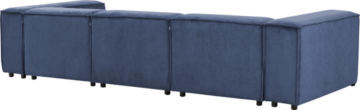 Produktbild Beliani Ardal (Modular Sofa)