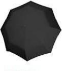 Image du produit reisenthel Parapluie Pocket Classic Signature Black Hot Print