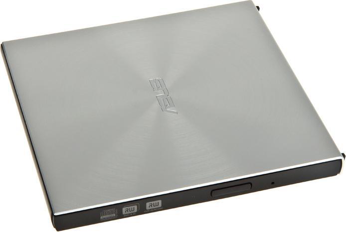 Immagine prodotto ASUS Sdrw-08u5s-U (Masterizzatore DVD)