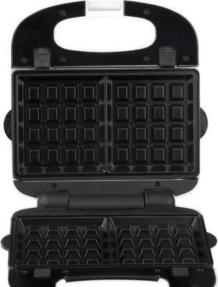 Produktbild ETA Tampo