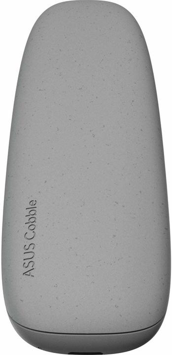 Produktbild ASUS Geh COBBLE GRAY Speichergehäuse (M.2)