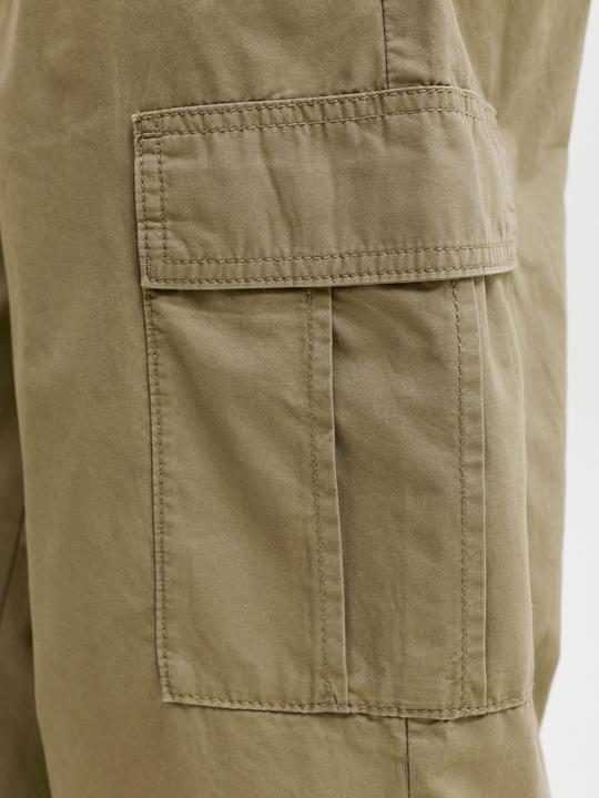 Immagine prodotto Jack & Jones Cargo-Hose Junior Cargo-Hose (134)