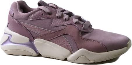 Produktbild Puma Nova Pastel Grunge Wn's-36 (36)