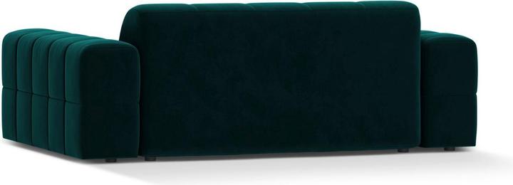 Immagine prodotto Cosmopolitan Design Chicago (2 posti)