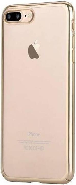 Champagne Gold