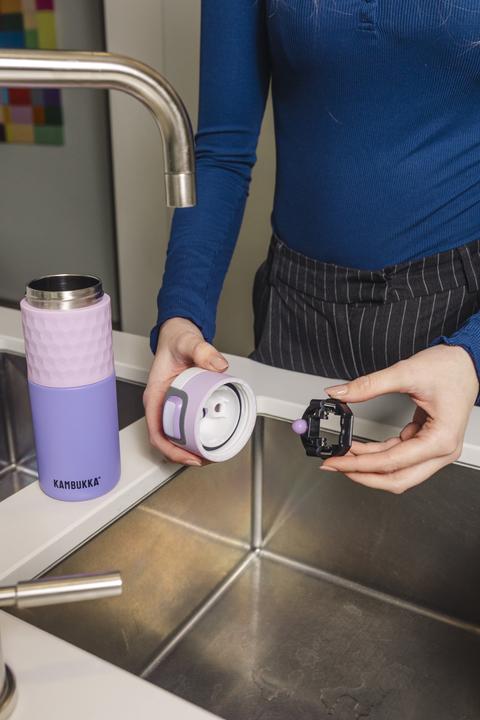 Actual product image Kambukka Etna Grip (0.50 l)