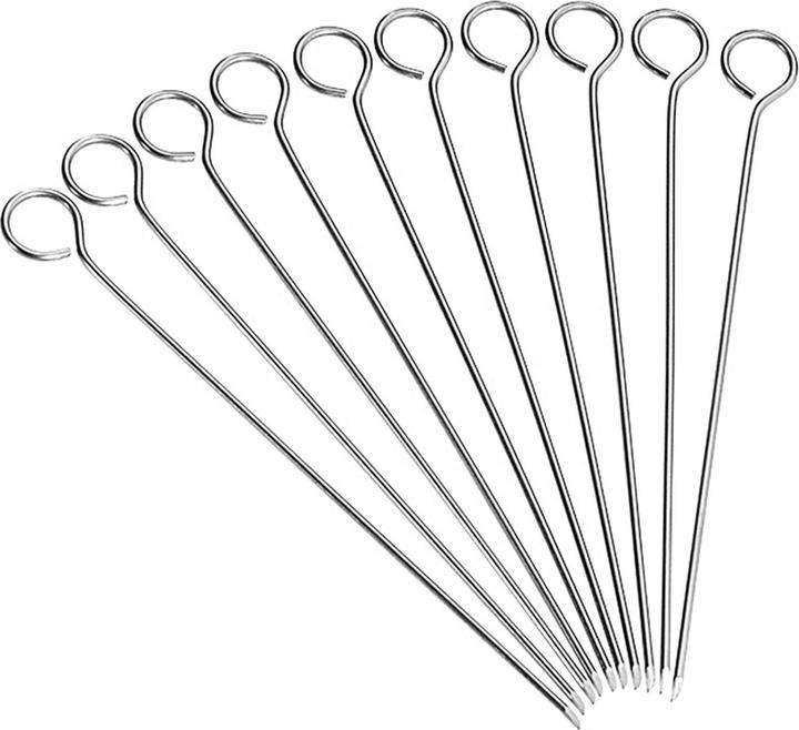 Westmark Aghi di roulade