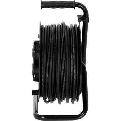 Adam Hall Cables 3 STAR CD 50 PWR (30 m), Stromkabel