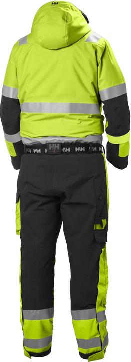 Produktbild Helly Hansen Workwear ALNA 2.0 WINTER SUIT (62)