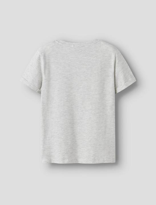 Produktbild Name it 2er-Pack T-Shirt (146, 152)