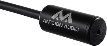 Produktbild Antlion Kimura Duo (Kabelgebunden)