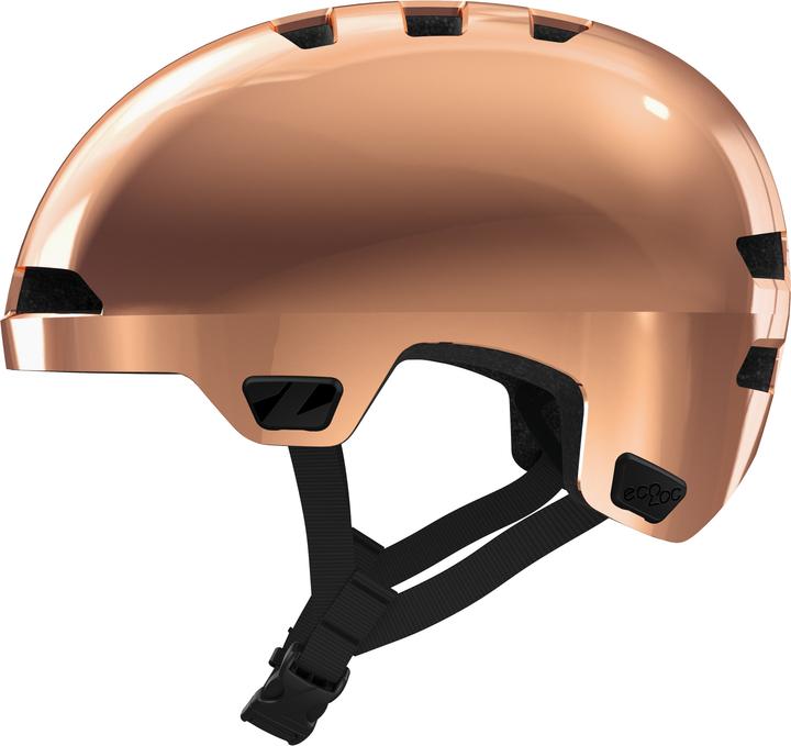 Produktbild Lazer Sport Maze KinetiCore (55 - 61 cm)