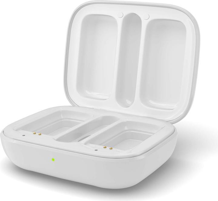 Image du produit RØDE Wireless Micro (Lightning)