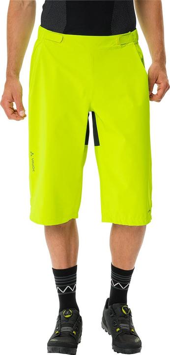 Produktbild Vaude Moab (M)