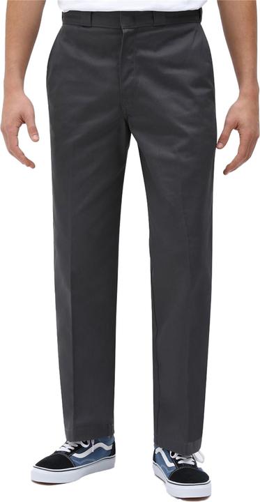 Immagine prodotto Dickies Pantaloni da lavoro originali 874 REC (W29/L30)