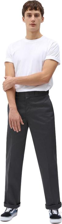 Immagine prodotto Dickies Pantaloni da lavoro originali 874 REC (W29/L30)