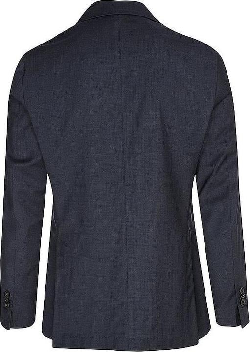 Immagine prodotto Windsor Sakko (52)