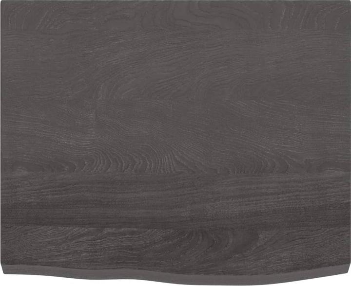 Immagine prodotto VidaXL Gianna (60 x 4 x 50 cm)