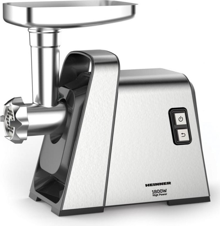 Produktbild Heinner MG-Y1800X