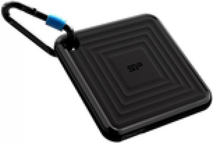 Silicon Power PC60 (1 TB)
