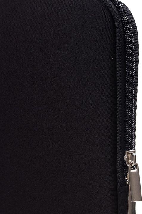 Produktbild König Design Universal Notebooktasche 13 17 Zoll Tasche Hülle Laptop Notebook Case Cover (17", Apple, ASUS, Dell, HP, Lenovo)