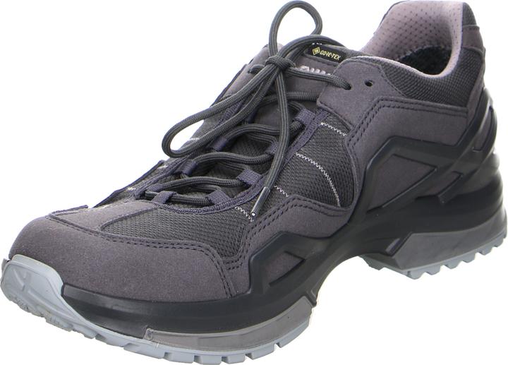 Produktbild Lowa Gorgon Gtx (42)