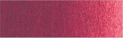 Produktbild Winsor & Newton Acrylfarbe Artist (60 ml)