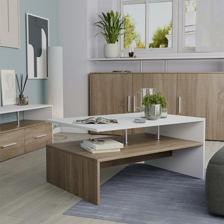 Image du produit Vicco Amato