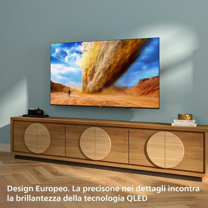 Immagine prodotto Philips 50PUS7810/12 (50", QLED, 4K)