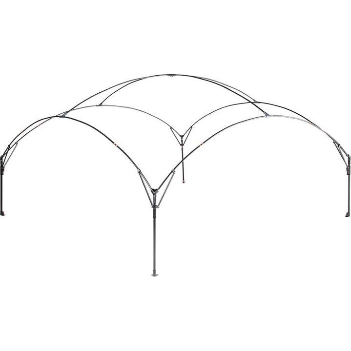 Thumbnail - Coleman, Pavillon, Fast Pitch Event Shelter L (365 cm, 365 cm)
