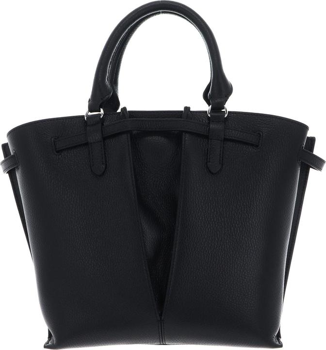 Immagine prodotto Coccinelle Flores Handbag Grained Leather