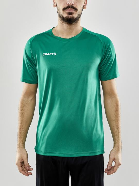 Actual product image Craft Evolve Tee M (M)