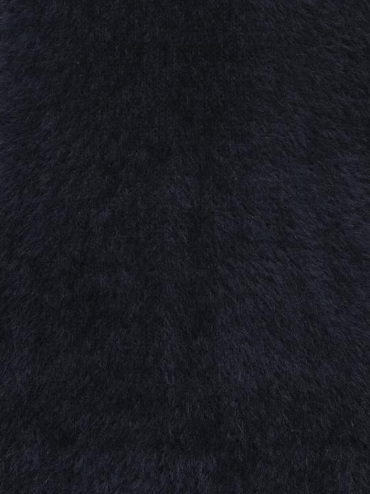 Produktbild Only KOGNEWPIUMO Strickpullover Strickpullover (146, 152)