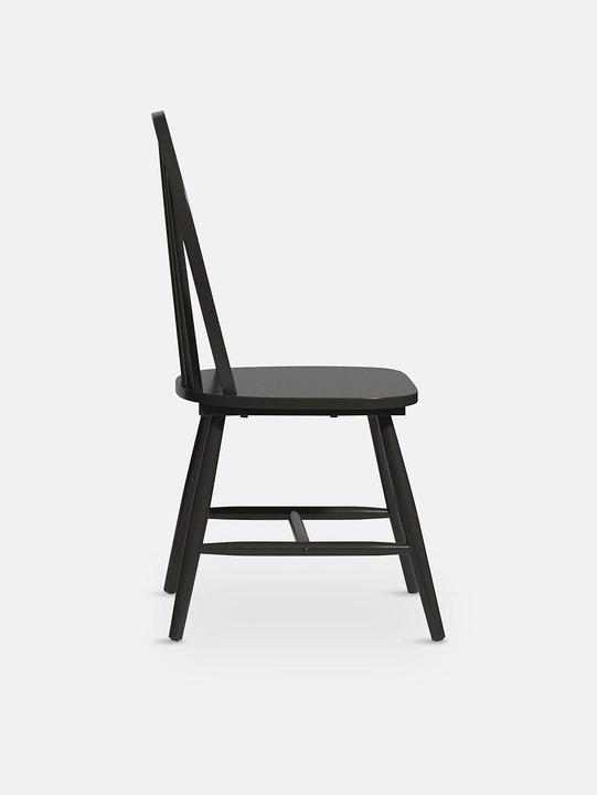 Produktbild La Redoute Interieurs Windsor