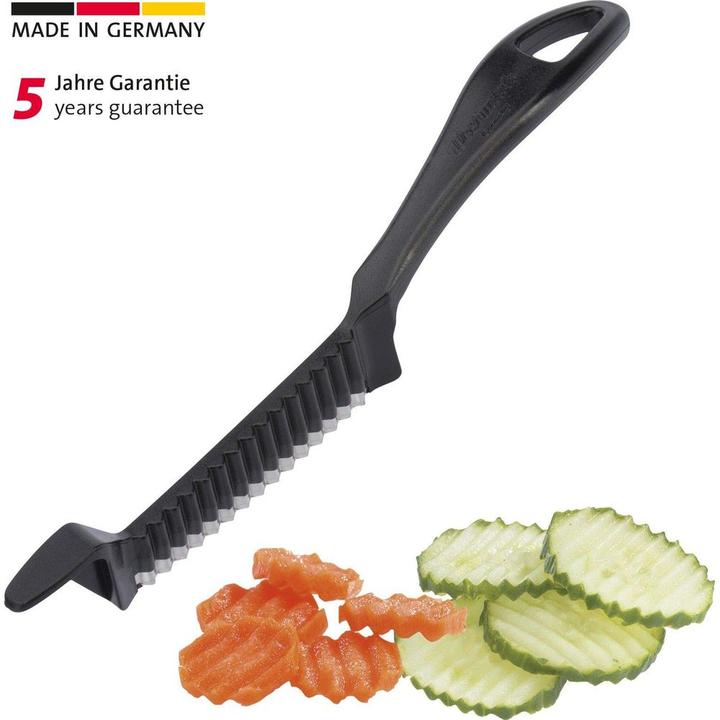 Image du produit Westmark Coupe-couleur Garnetta