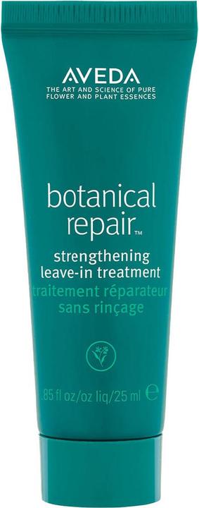 Immagine prodotto Aveda Riparazione botanica (25 ml)