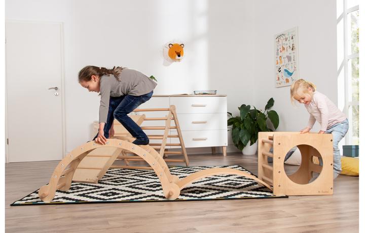 Actual product image Pinolino Kari