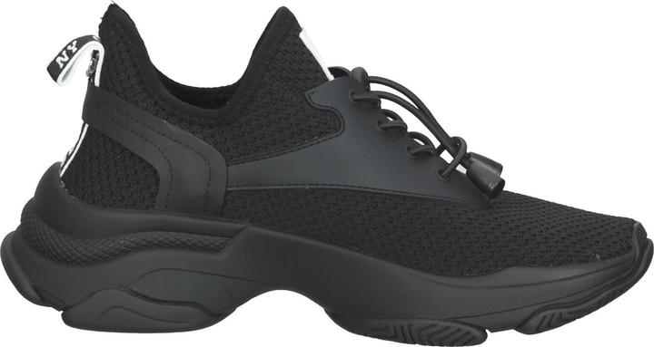 Immagine prodotto Steve Madden Sneaker (37)