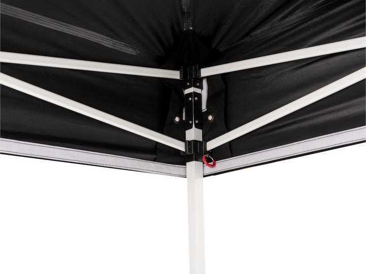 Produktbild Cocon Deluxe (300 cm, 300 cm)