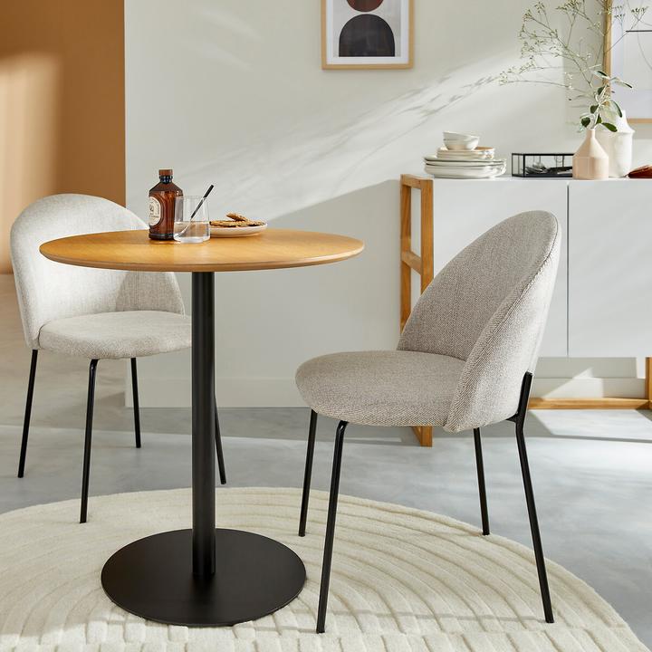 Image du produit La Redoute Interieurs Nordie