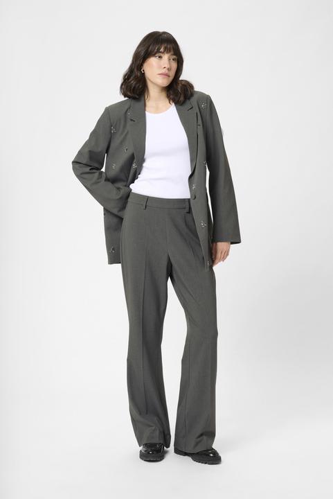 Produktbild Kaffe Ollie (44)