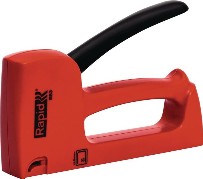 Produktbild Rapid Handtacker